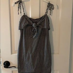 A Dress Perfect For a Casual Day Out!